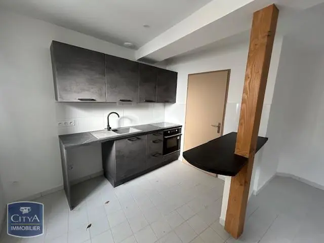 Photo 4 Maison 4 pièces 69.2m²