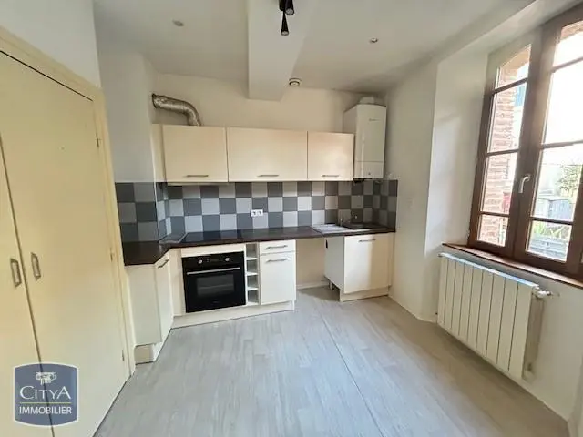 Photo 7 Maison 4 pièces 108m²