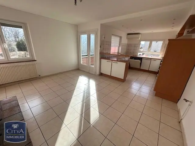 Photo 4 Maison 4 pièces 143.97m²