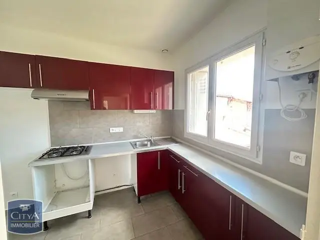 Photo 1 Appartement 4 pièces 69.15m²