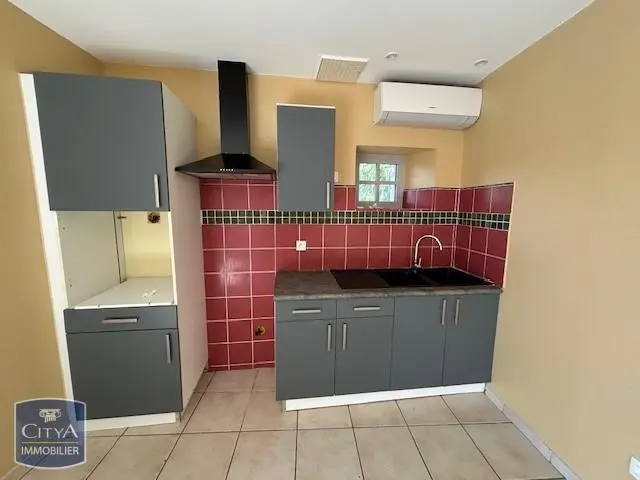 Photo 3 Maison 3 pièces 69.58m²