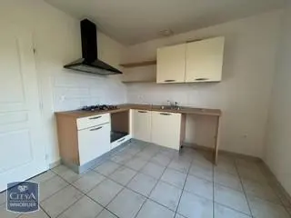 Photo 2 Maison 5 pièces 99.86m²