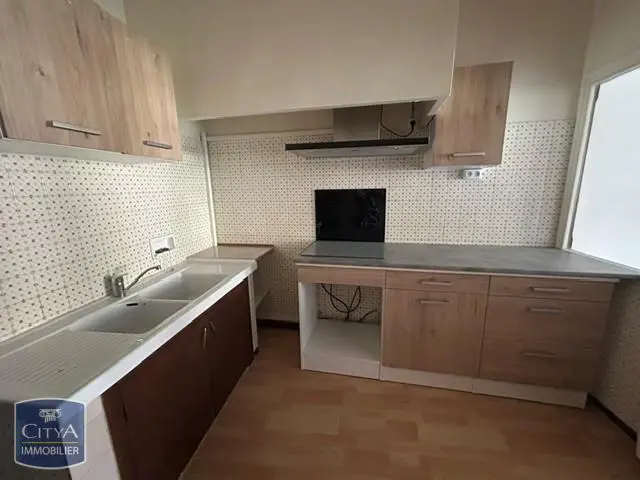 Photo 3 Appartement 4 pièces 91.15m²