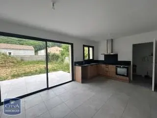 Photo 4 Maison 4 pièces 94m²