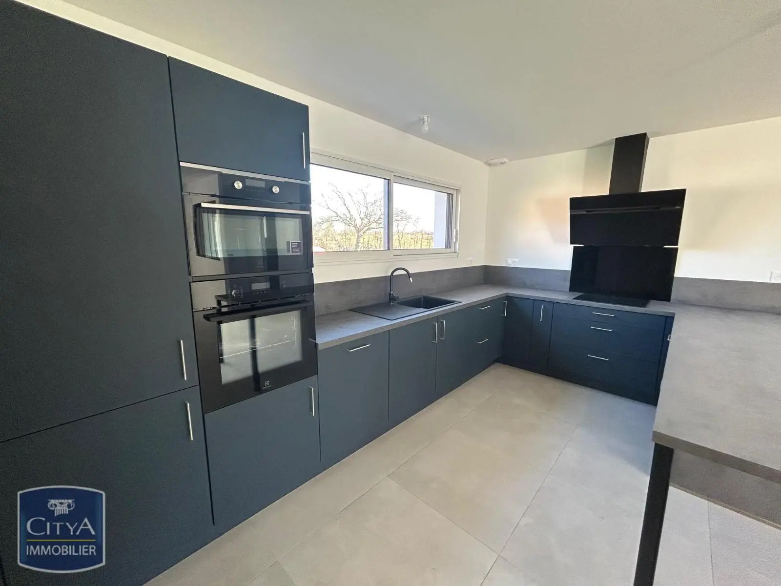 Photo 5 Maison 4 pièces 111.53m²