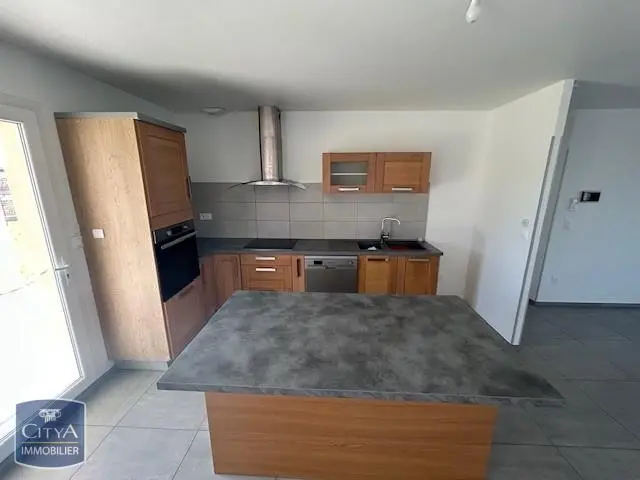 Photo 6 Maison 4 pièces 116m²