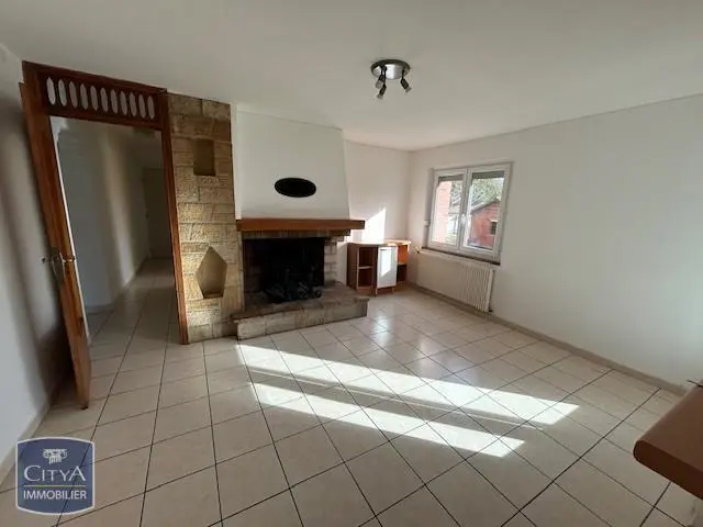 Photo 7 Maison 4 pièces 143.97m²