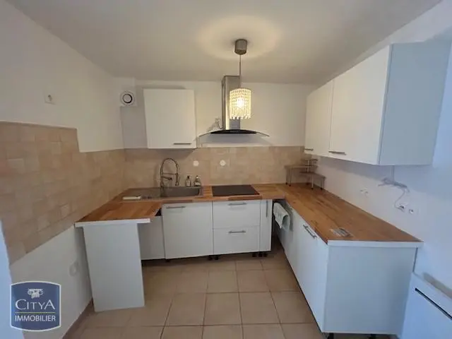 Photo 2 Maison 3 pièces 78.14m²