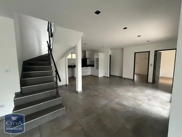 Photo 4 Maison 5 pièces 143.6m²