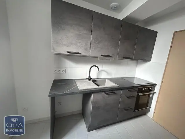 Photo 5 Maison 4 pièces 69.2m²