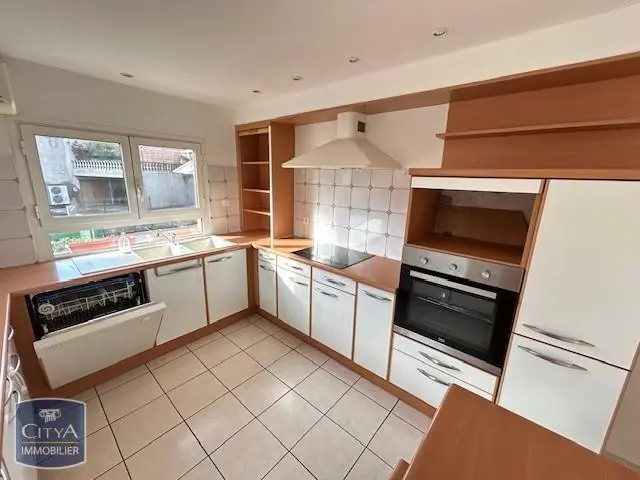 Photo 6 Maison 4 pièces 143.97m²