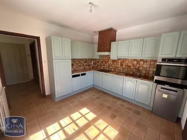 Photo 6 Maison 4 pièces 105.14m²