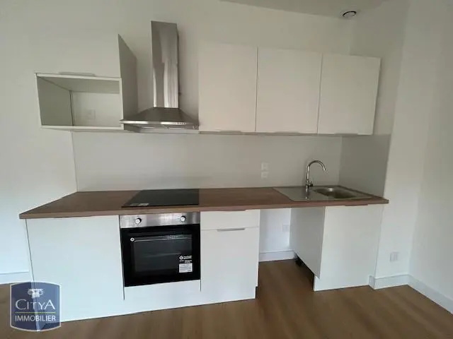 Photo 4 Appartement 3 pièces 85.26m²
