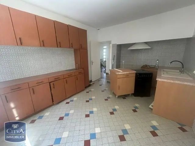 Photo 5 Maison 5 pièces 122.01m²