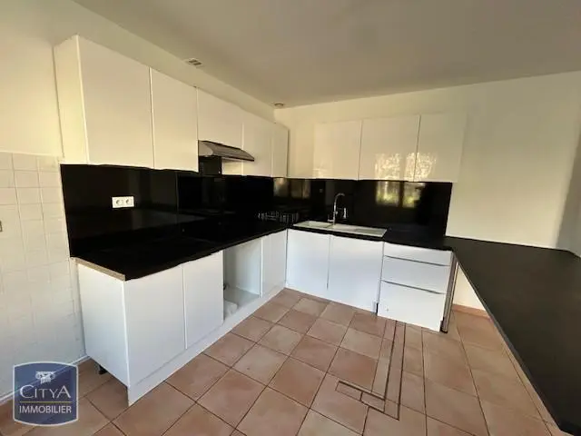 Photo 3 appartement Pamiers