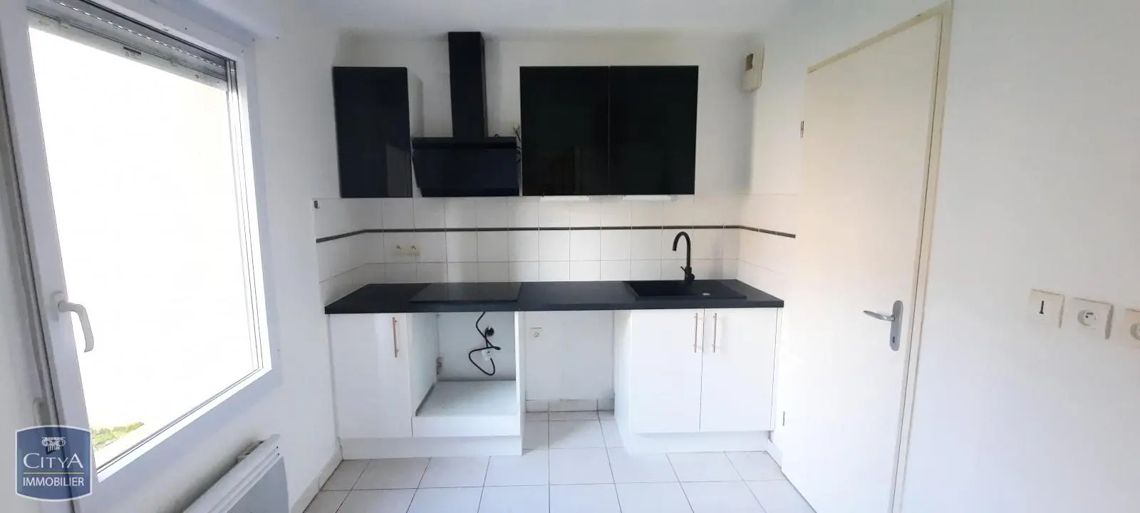 Photo 2 Maison 3 pièces 68.96m²