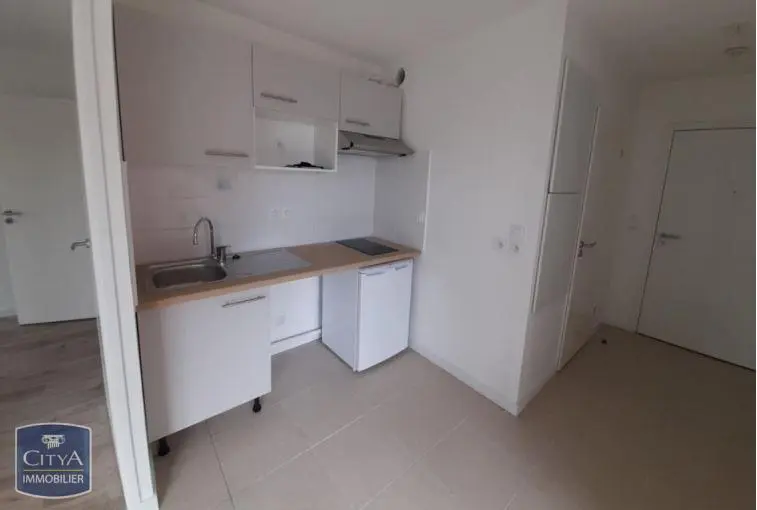 Photo 0 appartement Fenouillet