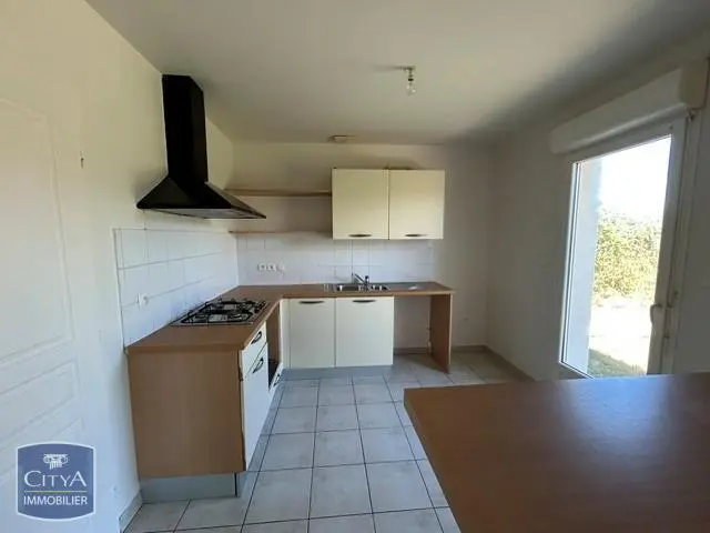 Photo 3 Maison 5 pièces 99.86m²