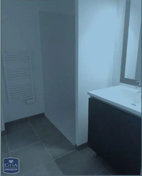 Photo 2 appartement Toulouse
