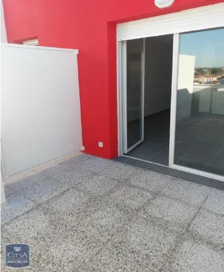 Photo 3 appartement Toulouse
