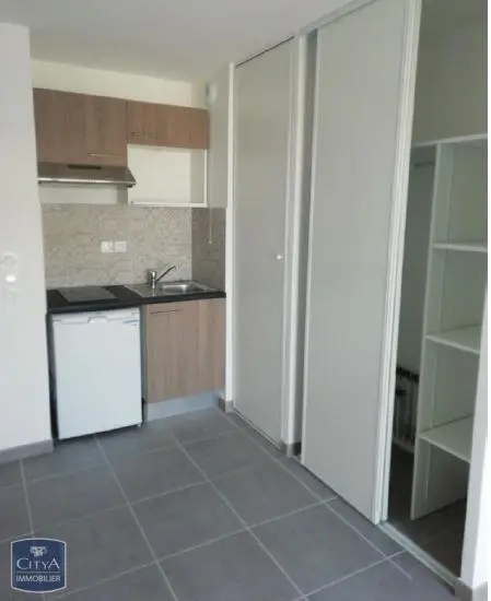 Photo 1 appartement Toulouse