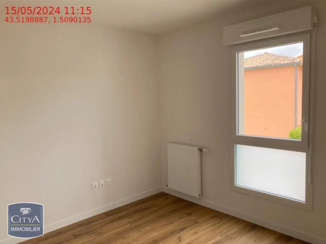 Photo 4 appartement Castanet-Tolosan