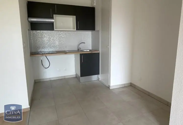 Photo 3 Appartement 3 pièces 58.75m²