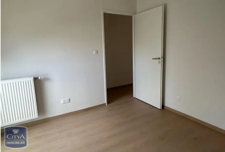 Photo 8 Appartement 3 pièces 58.75m²