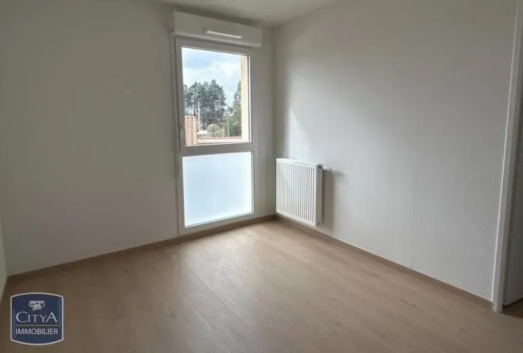 Photo 6 Appartement 3 pièces 58.75m²