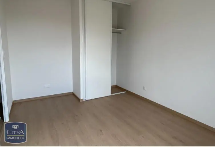 Photo 5 Appartement 3 pièces 58.75m²