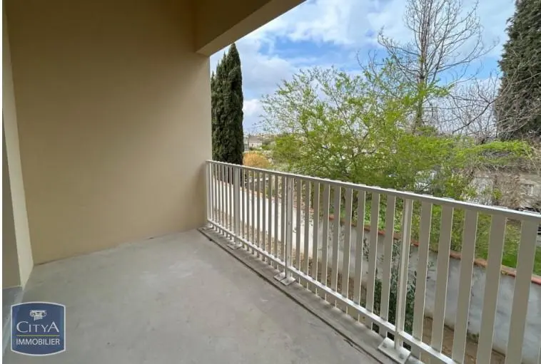 Photo 4 Appartement 3 pièces 58.75m²
