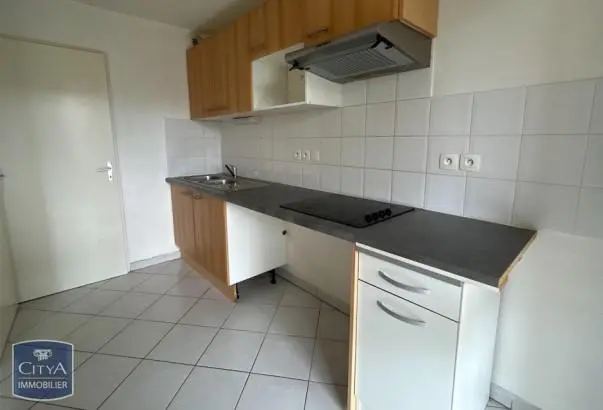 Photo 3 Appartement 3 pièces 70.12m²