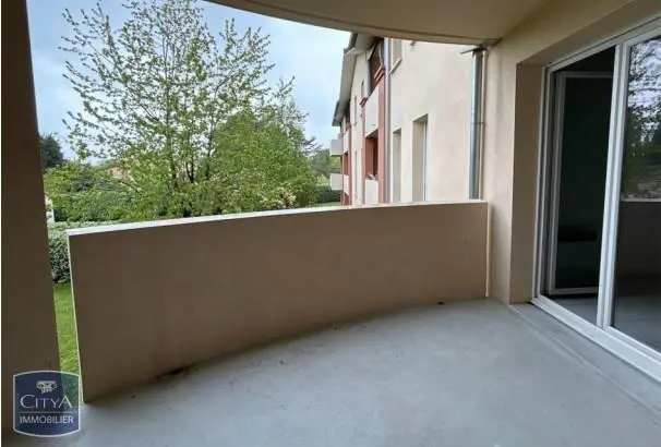 Photo 9 Appartement 3 pièces 70.12m²