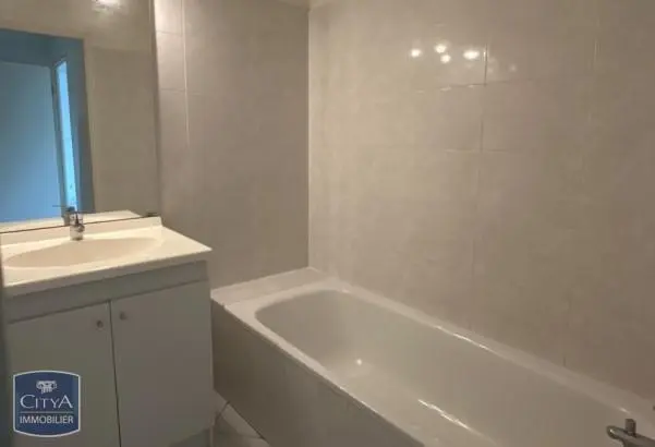 Photo 6 Appartement 3 pièces 70.12m²