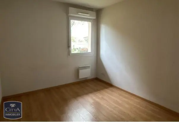 Photo 8 Appartement 3 pièces 70.12m²