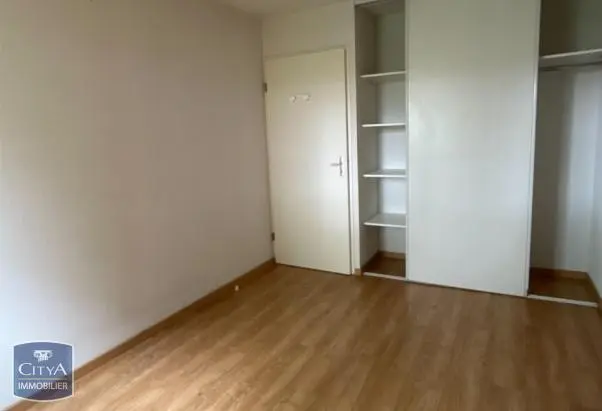 Photo 7 Appartement 3 pièces 70.12m²