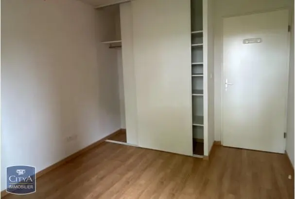 Photo 4 Appartement 3 pièces 70.12m²