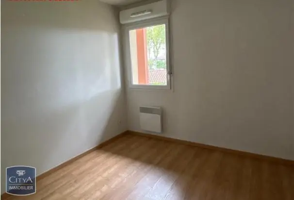 Photo 5 Appartement 3 pièces 70.12m²