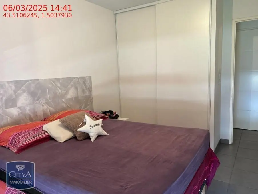 Photo 8 Appartement 3 pièces 64.07m²