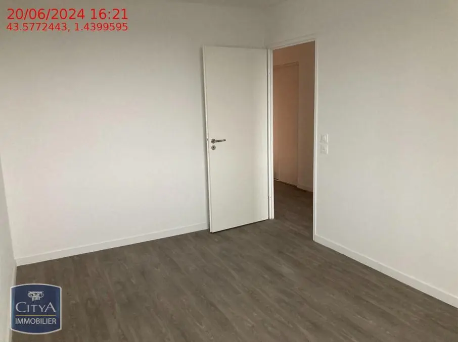 Photo 8 Appartement 3 pièces 59.79m²