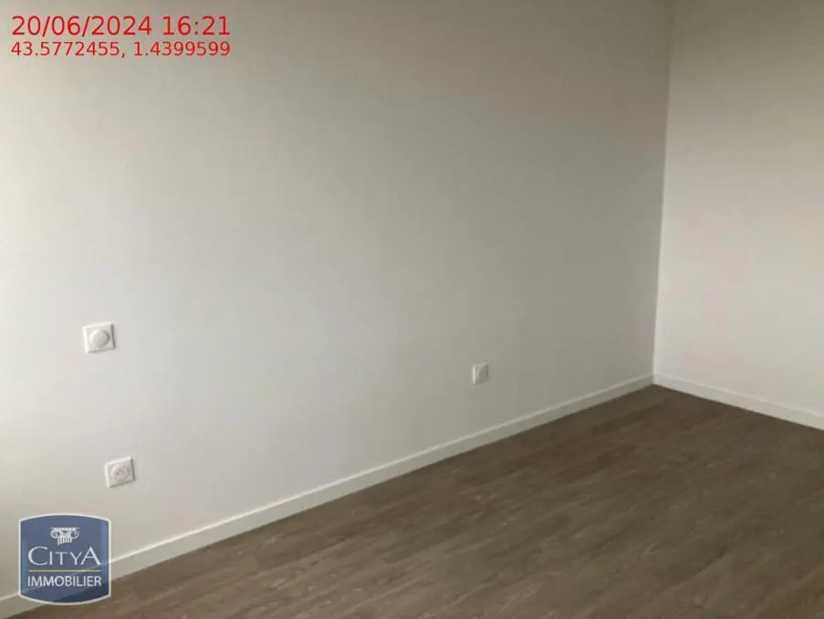 Photo 9 Appartement 3 pièces 59.79m²