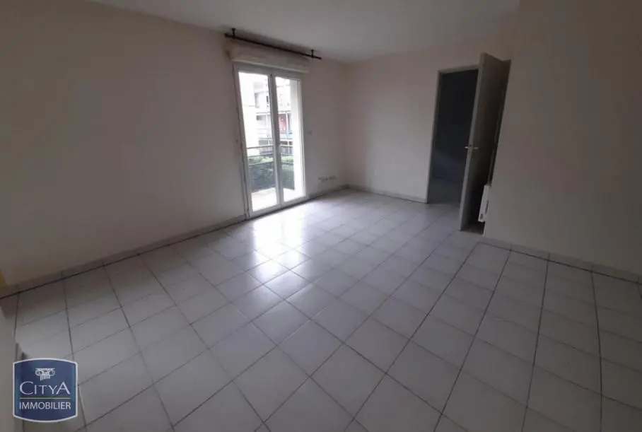 Photo 2 Appartement 2 pièces 50.7m²