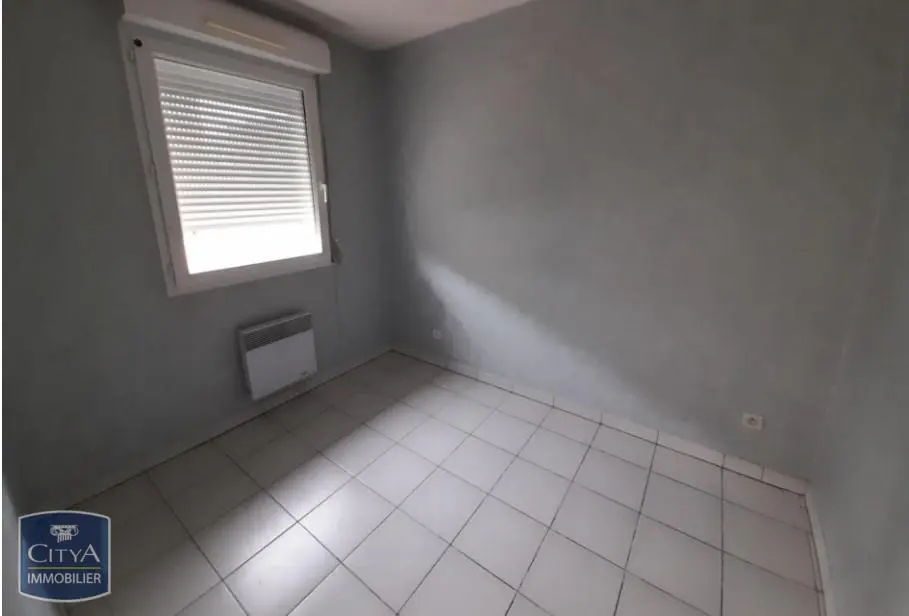 Photo 6 Appartement 2 pièces 50.7m²