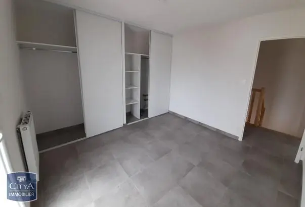 Photo 7 Appartement 4 pièces 86.57m²