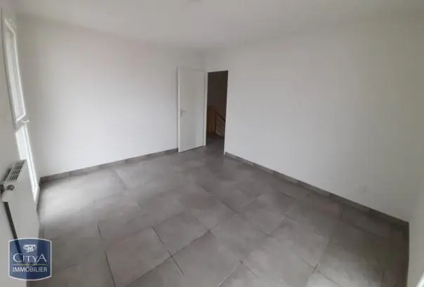 Photo 6 Appartement 4 pièces 86.57m²
