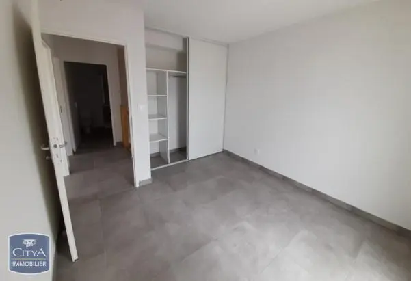 Photo 5 Appartement 4 pièces 86.57m²