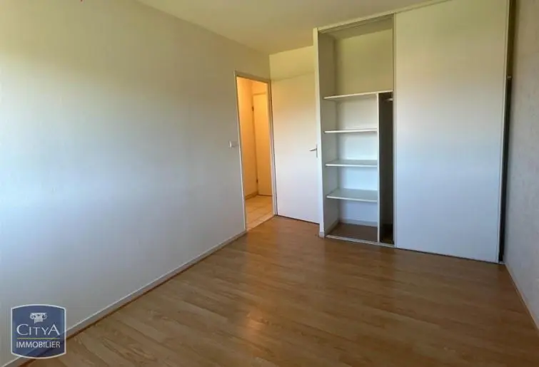 Photo 4 Appartement 2 pièces 49.4m²