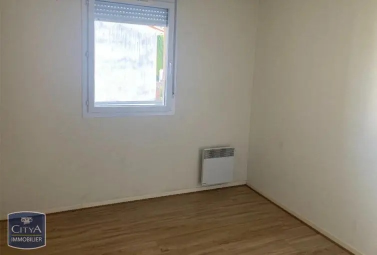 Photo 6 Appartement 2 pièces 43.66m²