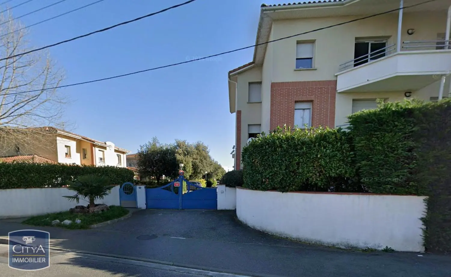 Photo 1 Appartement 3 pièces 67.83m²