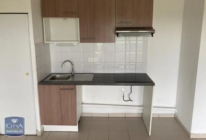 Photo 4 Appartement 3 pièces 65.44m²